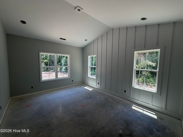 41 Peach Court, Burgaw, NC 28425