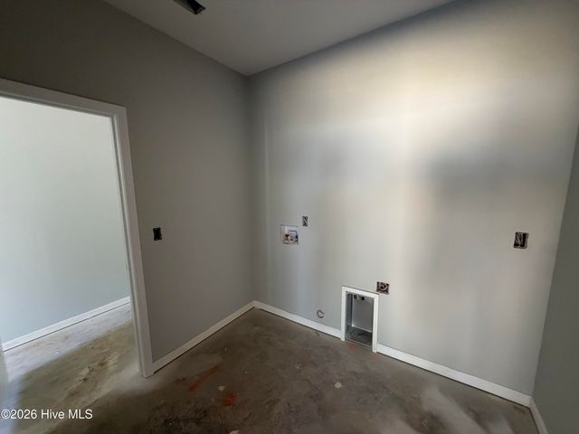 41 Peach Court, Burgaw, NC 28425