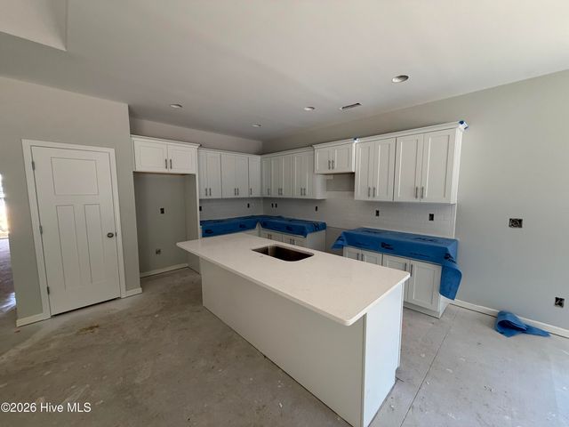41 Peach Court, Burgaw, NC 28425