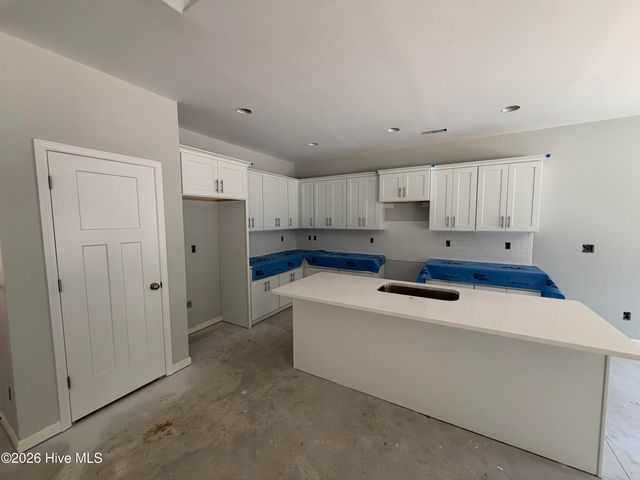41 Peach Court, Burgaw, NC 28425