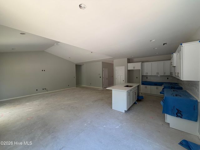 41 Peach Court, Burgaw, NC 28425