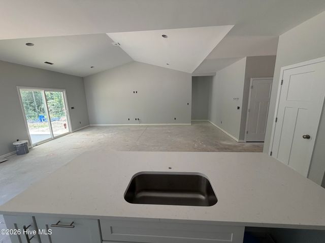 41 Peach Court, Burgaw, NC 28425