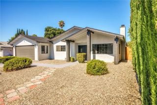 921 Player Lane, Paso Robles, CA 93446