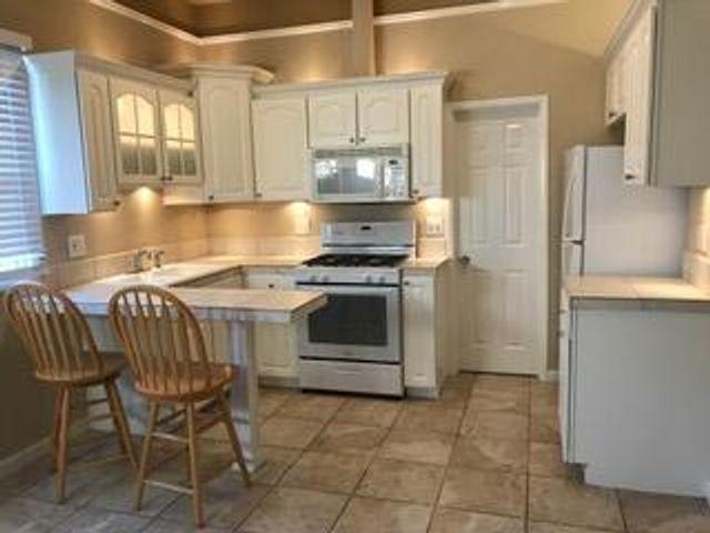 168 S Clark Street, Orange, CA 92868