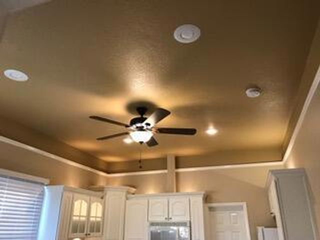 168 S Clark Street, Orange, CA 92868