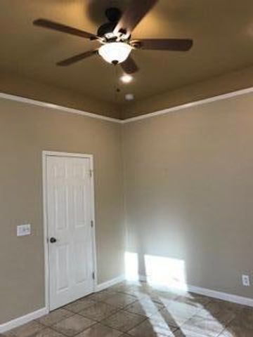 168 S Clark Street, Orange, CA 92868