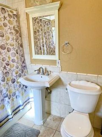 168 S Clark Street, Orange, CA 92868