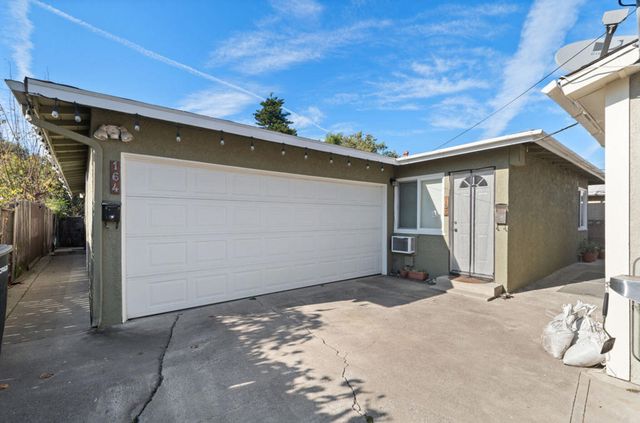 168 S Clark Street, Orange, CA 92868