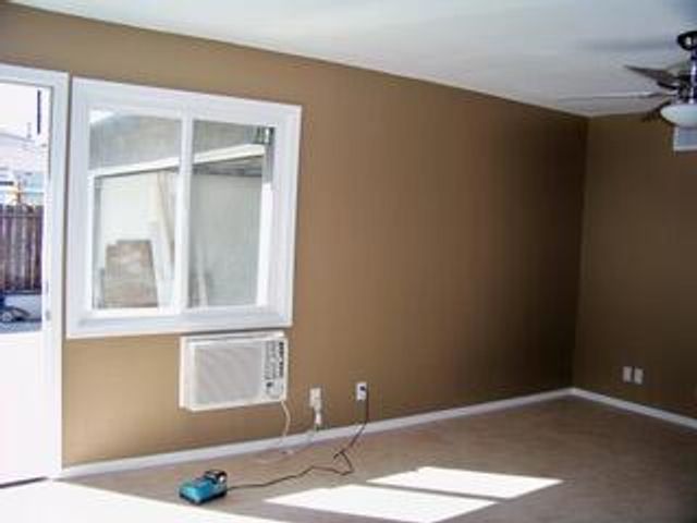 168 S Clark Street, Orange, CA 92868