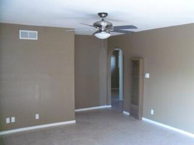 168 S Clark Street, Orange, CA 92868