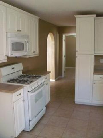 168 S Clark Street, Orange, CA 92868