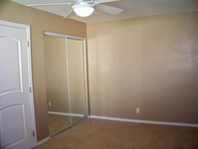 168 S Clark Street, Orange, CA 92868