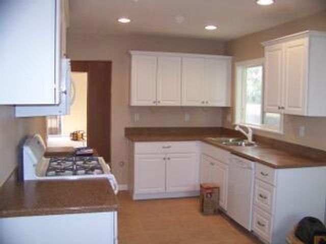 168 S Clark Street, Orange, CA 92868