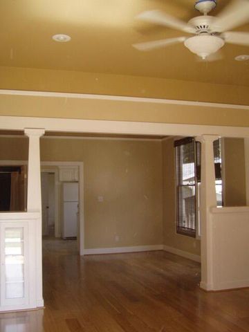 168 S Clark Street, Orange, CA 92868