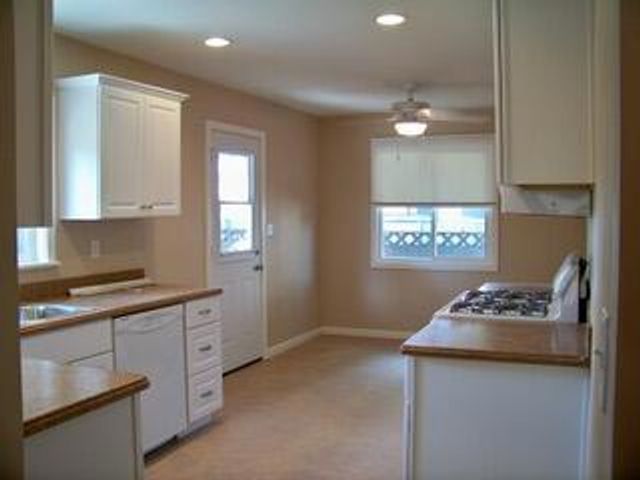 168 S Clark Street, Orange, CA 92868