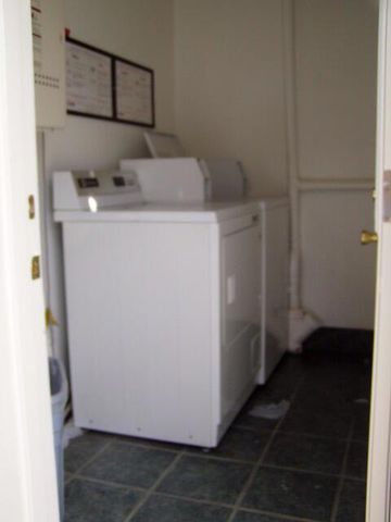 168 S Clark Street, Orange, CA 92868