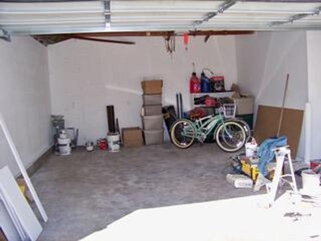 168 S Clark Street, Orange, CA 92868