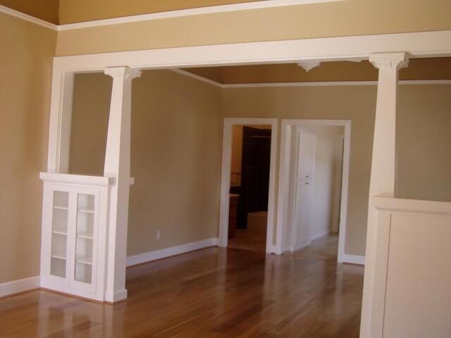 168 S Clark Street, Orange, CA 92868