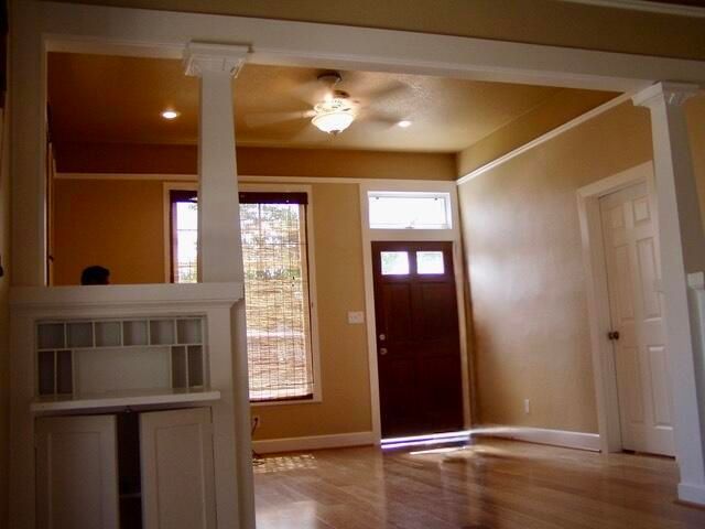 168 S Clark Street, Orange, CA 92868