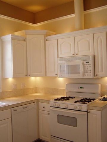 168 S Clark Street, Orange, CA 92868