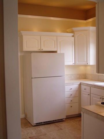 168 S Clark Street, Orange, CA 92868