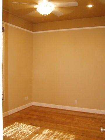 168 S Clark Street, Orange, CA 92868