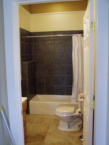 168 S Clark Street, Orange, CA 92868