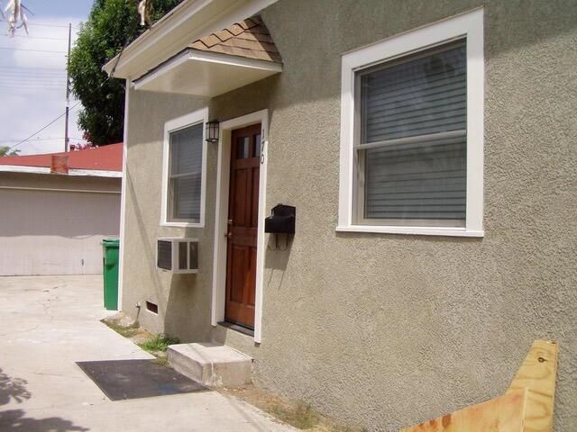 168 S Clark Street, Orange, CA 92868