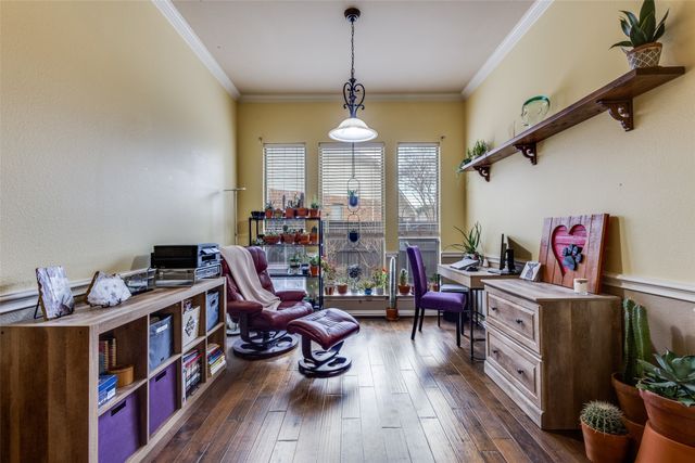 3303 Heritage Drive, Melissa, TX 75454