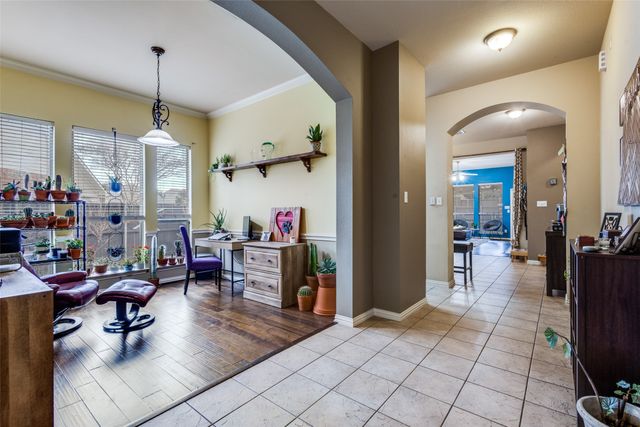 3303 Heritage Drive, Melissa, TX 75454