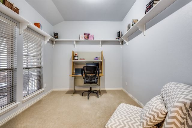 3303 Heritage Drive, Melissa, TX 75454