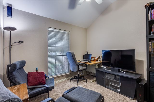 3303 Heritage Drive, Melissa, TX 75454