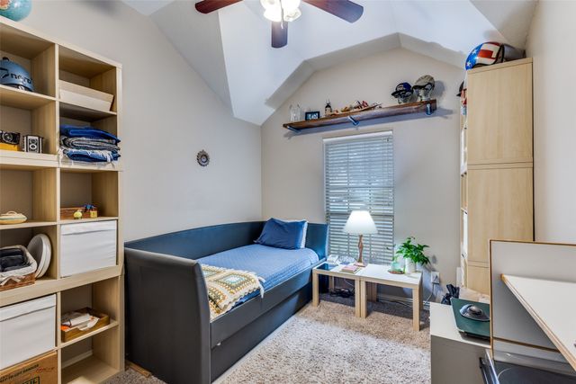 3303 Heritage Drive, Melissa, TX 75454