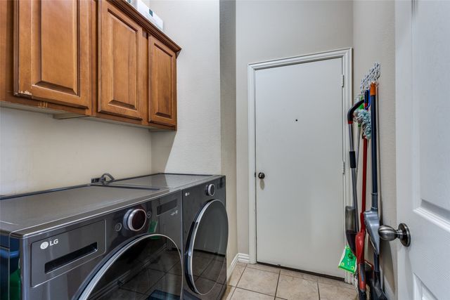 3303 Heritage Drive, Melissa, TX 75454