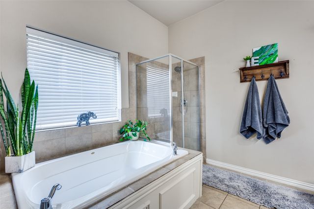 3303 Heritage Drive, Melissa, TX 75454