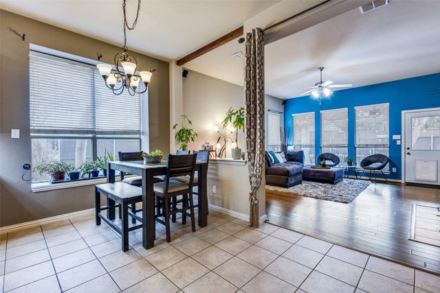 3303 Heritage Drive, Melissa, TX 75454