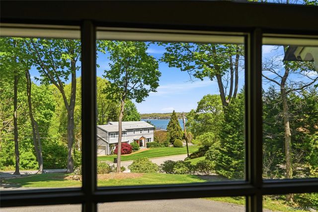 14 Terra Mar Drive, Huntington Bay, NY 11743