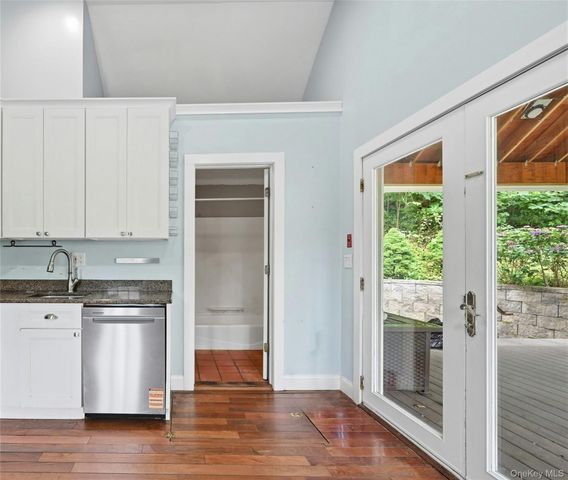14 Terra Mar Drive, Huntington Bay, NY 11743