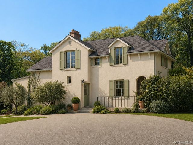 14 Terra Mar Drive, Huntington Bay, NY 11743