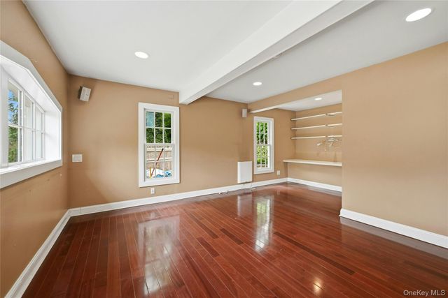 14 Terra Mar Drive, Huntington Bay, NY 11743