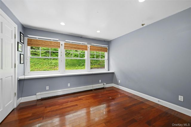14 Terra Mar Drive, Huntington Bay, NY 11743