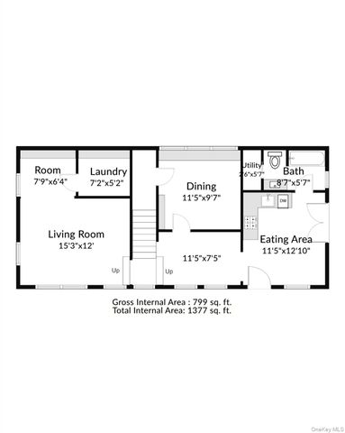 14 Terra Mar Drive, Huntington Bay, NY 11743