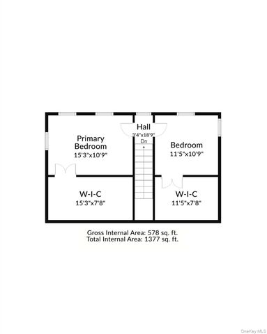 14 Terra Mar Drive, Huntington Bay, NY 11743