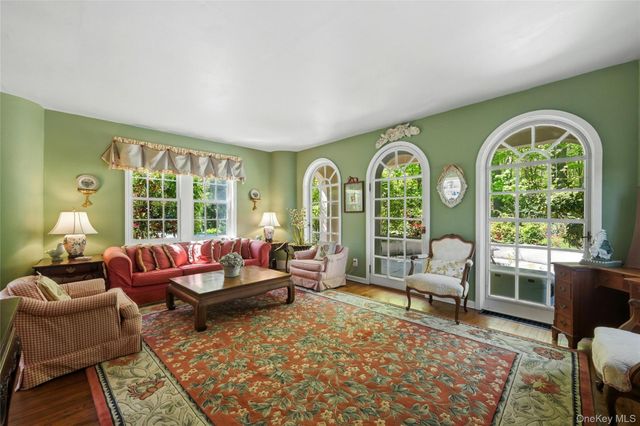 14 Terra Mar Drive, Huntington Bay, NY 11743