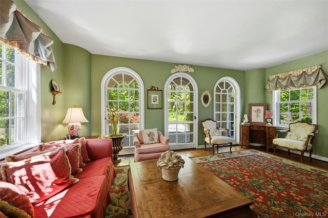 14 Terra Mar Drive, Huntington Bay, NY 11743