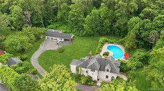 14 Terra Mar Drive, Huntington Bay, NY 11743