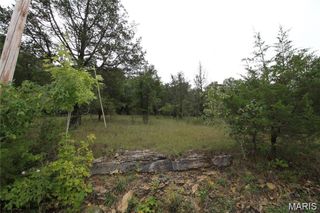 5848 Forest Drive, Hillsboro, MO 63050