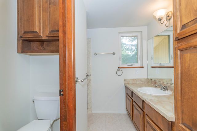 144 Worden Way, Grants Pass, OR 97527
