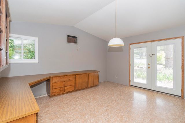 144 Worden Way, Grants Pass, OR 97527