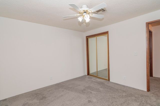 144 Worden Way, Grants Pass, OR 97527